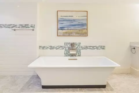 Bath - 71 Sand Pt, Barnstable, MA 02655 photo 1 of 2