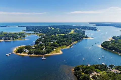 View/Area - 71 Sand Pt, Barnstable, MA 02655 photo 6 of 6