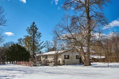 299 Burts Pit Rd # -R, Northampton, MA 01062