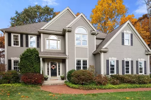 71 Ogrady Rd, Marlborough, MA 01752