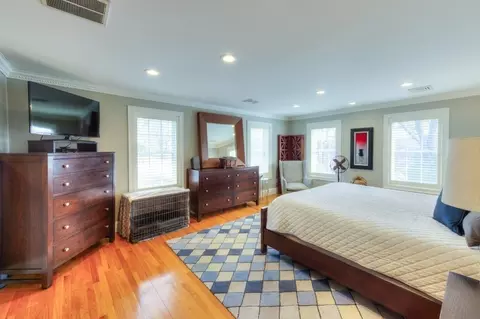 3 Bancroft Tower Rd, Worcester, MA 01609 photo 16