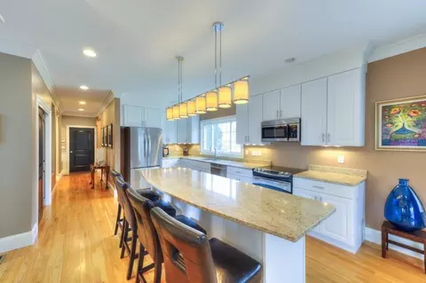 3 Bancroft Tower Rd, Worcester, MA 01609 photo 11
