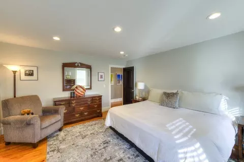 3 Bancroft Tower Rd, Worcester, MA 01609 photo 27