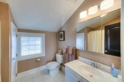 3 Bancroft Tower Rd, Worcester, MA 01609 photo 29