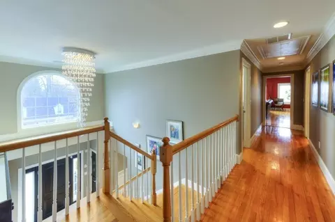3 Bancroft Tower Rd, Worcester, MA 01609 photo 22