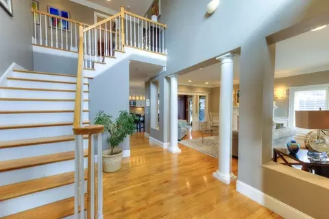 3 Bancroft Tower Rd, Worcester, MA 01609 photo 4