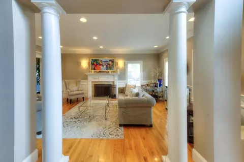 3 Bancroft Tower Rd, Worcester, MA 01609 photo 7