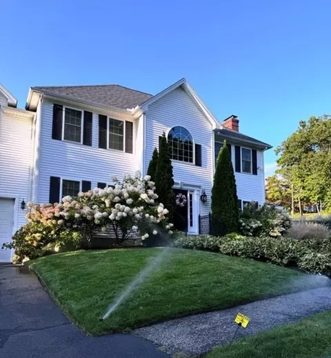 3 Bancroft Tower Rd, Worcester, MA 01609 photo 41