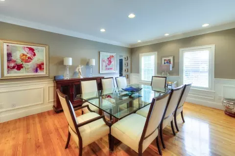 3 Bancroft Tower Rd, Worcester, MA 01609 photo 14