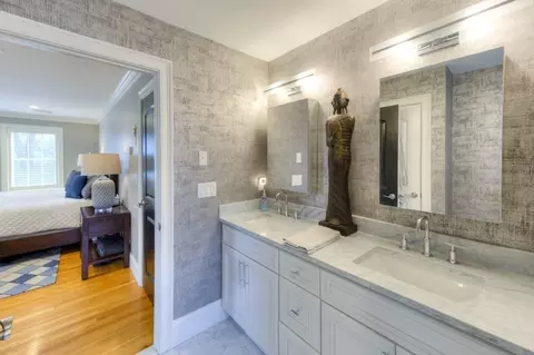 3 Bancroft Tower Rd, Worcester, MA 01609 photo 18