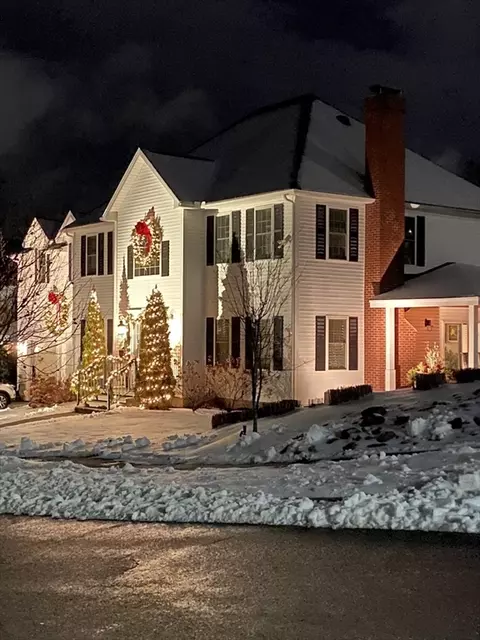 3 Bancroft Tower Rd, Worcester, MA 01609 photo 39