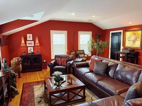 3 Bancroft Tower Rd, Worcester, MA 01609 photo 30