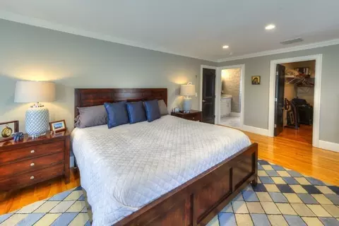3 Bancroft Tower Rd, Worcester, MA 01609 photo 17