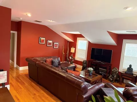 3 Bancroft Tower Rd, Worcester, MA 01609 photo 31