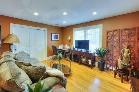 3 Bancroft Tower Rd, Worcester, MA 01609 photo 24