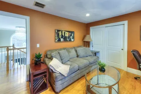 3 Bancroft Tower Rd, Worcester, MA 01609 photo 25