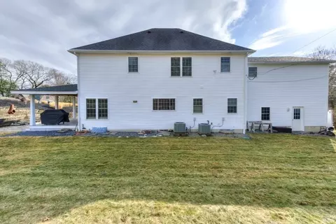 3 Bancroft Tower Rd, Worcester, MA 01609 photo 38