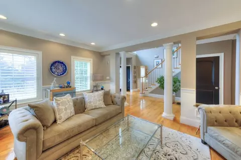 3 Bancroft Tower Rd, Worcester, MA 01609 photo 10