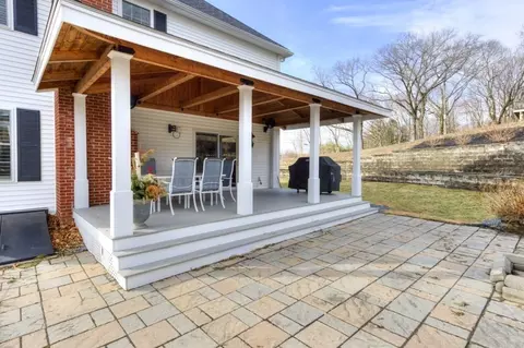 3 Bancroft Tower Rd, Worcester, MA 01609 photo 33