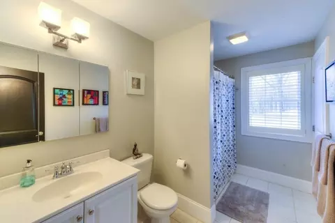 3 Bancroft Tower Rd, Worcester, MA 01609 photo 28