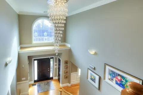 3 Bancroft Tower Rd, Worcester, MA 01609 photo 23