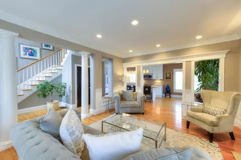 3 Bancroft Tower Rd, Worcester, MA 01609 photo 8