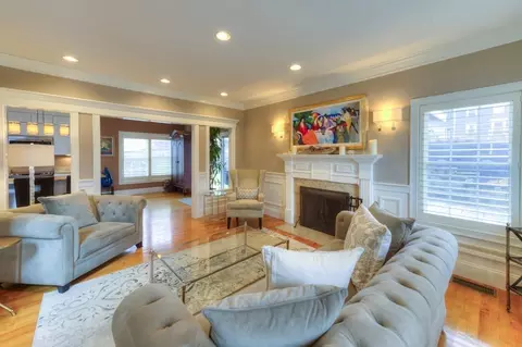 3 Bancroft Tower Rd, Worcester, MA 01609 photo 6