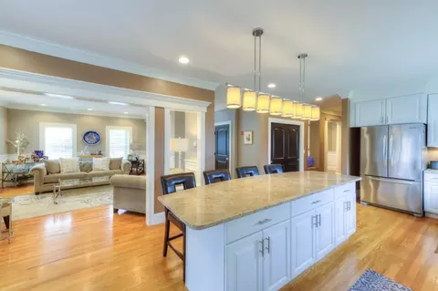3 Bancroft Tower Rd, Worcester, MA 01609 photo 13
