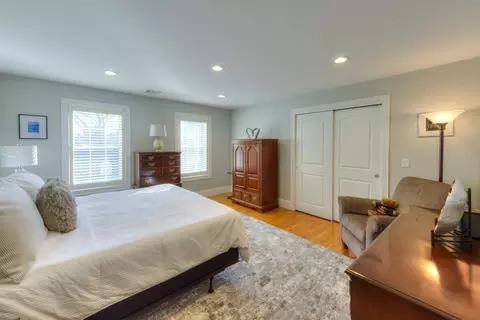 3 Bancroft Tower Rd, Worcester, MA 01609 photo 26