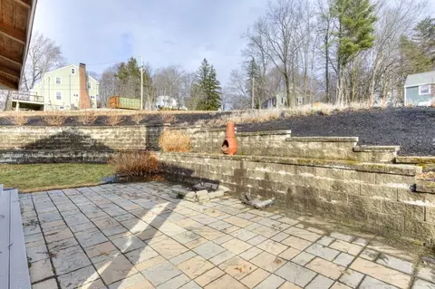 3 Bancroft Tower Rd, Worcester, MA 01609 photo 36