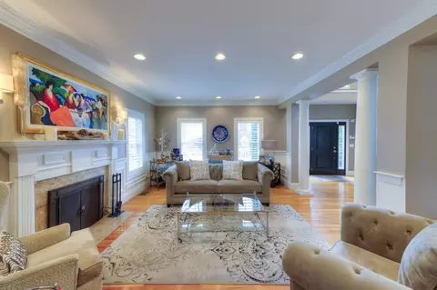 3 Bancroft Tower Rd, Worcester, MA 01609 photo 9