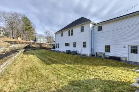 3 Bancroft Tower Rd, Worcester, MA 01609 photo 37