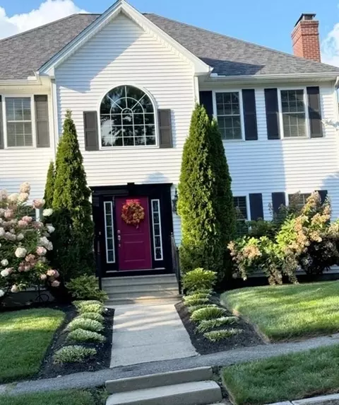 3 Bancroft Tower Rd, Worcester, MA 01609 photo 42
