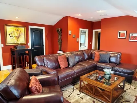 3 Bancroft Tower Rd, Worcester, MA 01609 photo 32