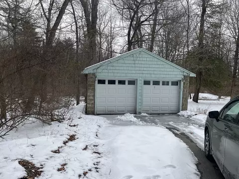 56 High St, Sharon, MA 02067 photo 2