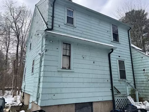 56 High St, Sharon, MA 02067 photo 3
