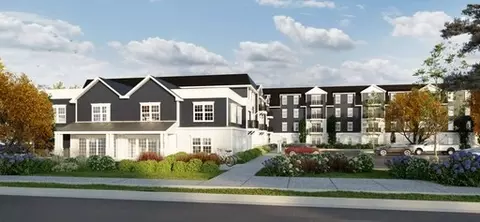 485 Blue Hills Pkwy #3, Milton, MA 02186
