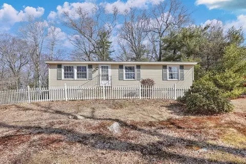 295 Burlingame Rd, Palmer, MA 01069