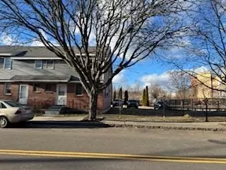 59 Maple St #30, Lawrence, MA 01841 photo 4