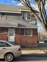 59 Maple St #30, Lawrence, MA 01841 photo 6