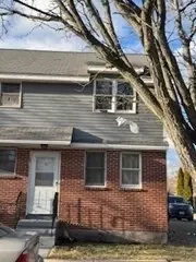 59 Maple St #30, Lawrence, MA 01841