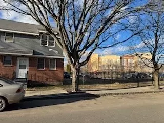 59 Maple St #30, Lawrence, MA 01841 photo 2