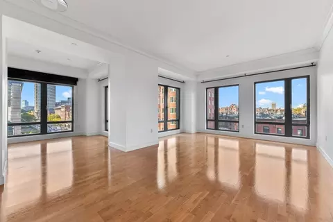 778 Boylston St #6C, Boston, MA 02199