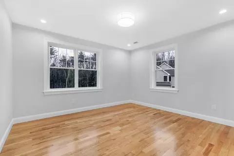 247 Pope Rd, Acton, MA 01720 photo 27