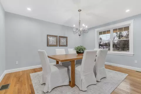 247 Pope Rd, Acton, MA 01720 photo 10