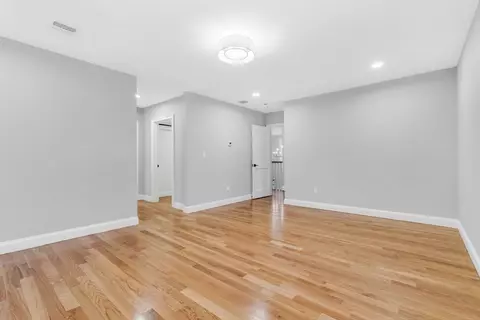 247 Pope Rd, Acton, MA 01720 photo 21