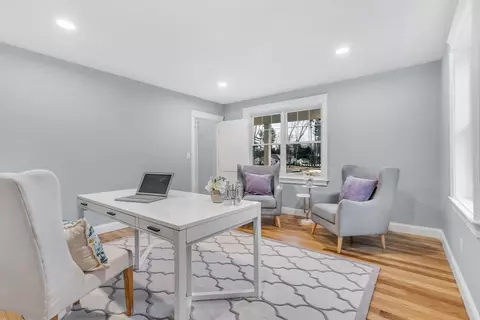 247 Pope Rd, Acton, MA 01720 photo 8
