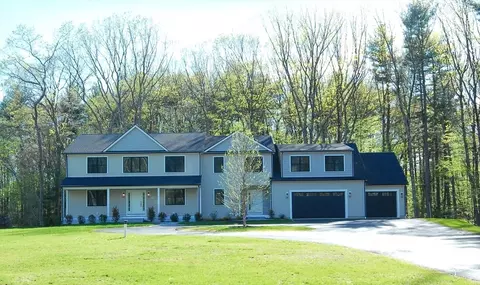 247 Pope Rd, Acton, MA 01720 photo 3