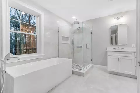 247 Pope Rd, Acton, MA 01720 photo 25