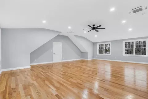 247 Pope Rd, Acton, MA 01720 photo 31